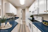 2021 Silvercrest Dr. - Photo 9