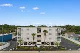 3610 S Ocean Blvd. - Photo 1