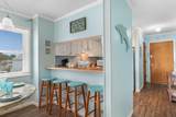 3610 S Ocean Blvd. - Photo 10