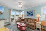 3610 S Ocean Blvd. - Photo 11