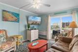 3610 S Ocean Blvd. - Photo 12