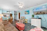 3610 S Ocean Blvd. - Photo 13