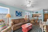3610 S Ocean Blvd. - Photo 14