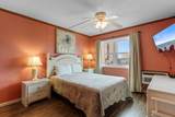 3610 S Ocean Blvd. - Photo 15