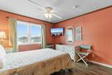3610 S Ocean Blvd. - Photo 16