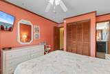 3610 S Ocean Blvd. - Photo 17