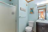 3610 S Ocean Blvd. - Photo 18