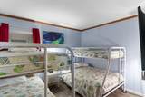 3610 S Ocean Blvd. - Photo 19