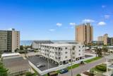 3610 S Ocean Blvd. - Photo 2