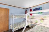 3610 S Ocean Blvd. - Photo 20