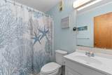 3610 S Ocean Blvd. - Photo 21