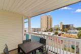 3610 S Ocean Blvd. - Photo 23