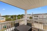 3610 S Ocean Blvd. - Photo 24