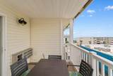 3610 S Ocean Blvd. - Photo 25