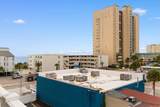 3610 S Ocean Blvd. - Photo 26