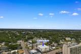3610 S Ocean Blvd. - Photo 27