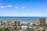 3610 S Ocean Blvd. - Photo 28