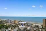3610 S Ocean Blvd. - Photo 29