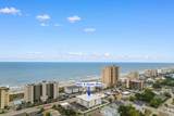 3610 S Ocean Blvd. - Photo 30