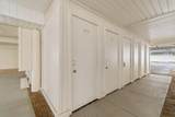 3610 S Ocean Blvd. - Photo 31