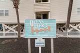 3610 S Ocean Blvd. - Photo 32