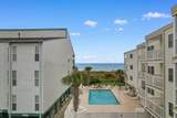 3610 S Ocean Blvd. - Photo 33