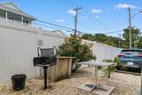 3610 S Ocean Blvd. - Photo 34