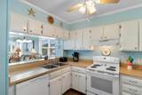 3610 S Ocean Blvd. - Photo 4