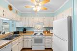 3610 S Ocean Blvd. - Photo 5