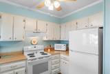 3610 S Ocean Blvd. - Photo 6