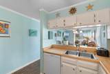 3610 S Ocean Blvd. - Photo 7