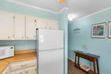 3610 S Ocean Blvd. - Photo 8