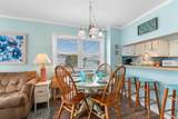 3610 S Ocean Blvd. - Photo 9