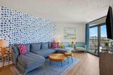 205 74th Ave. N - Photo 10