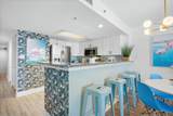 205 74th Ave. N - Photo 11