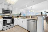 205 74th Ave. N - Photo 12