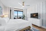 205 74th Ave. N - Photo 14