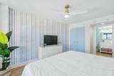 205 74th Ave. N - Photo 15