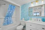 205 74th Ave. N - Photo 16
