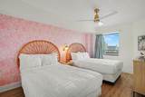205 74th Ave. N - Photo 17
