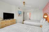 205 74th Ave. N - Photo 18