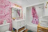 205 74th Ave. N - Photo 19