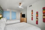 205 74th Ave. N - Photo 21