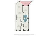 205 74th Ave. N - Photo 27