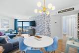 205 74th Ave. N - Photo 3