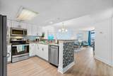 205 74th Ave. N - Photo 4