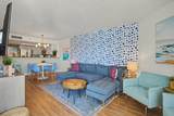 205 74th Ave. N - Photo 5