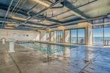 205 74th Ave. N - Photo 6