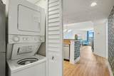 205 74th Ave. N - Photo 7