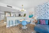 205 74th Ave. N - Photo 9